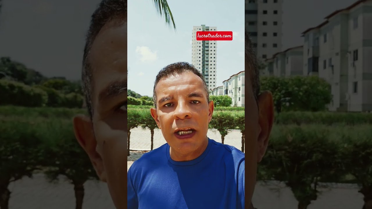🚀 Lucro Trader: a plataforma gratuita da Deriv com robôs IAS automáticos que operam por você!