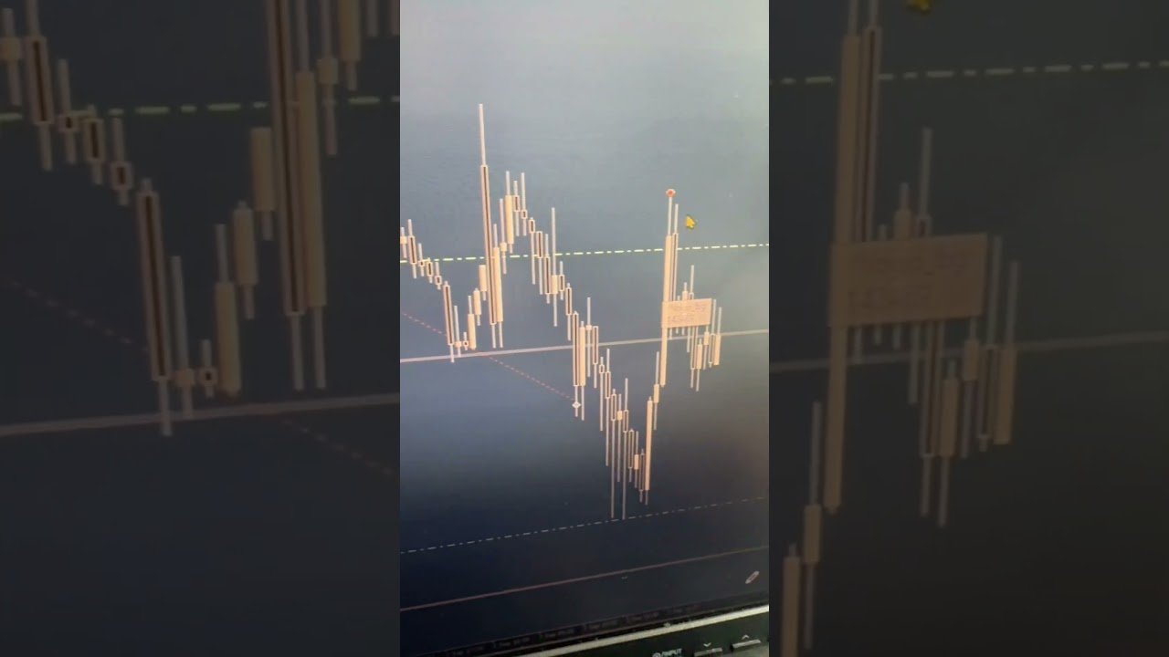 📊 Melhoria Boleta Commander