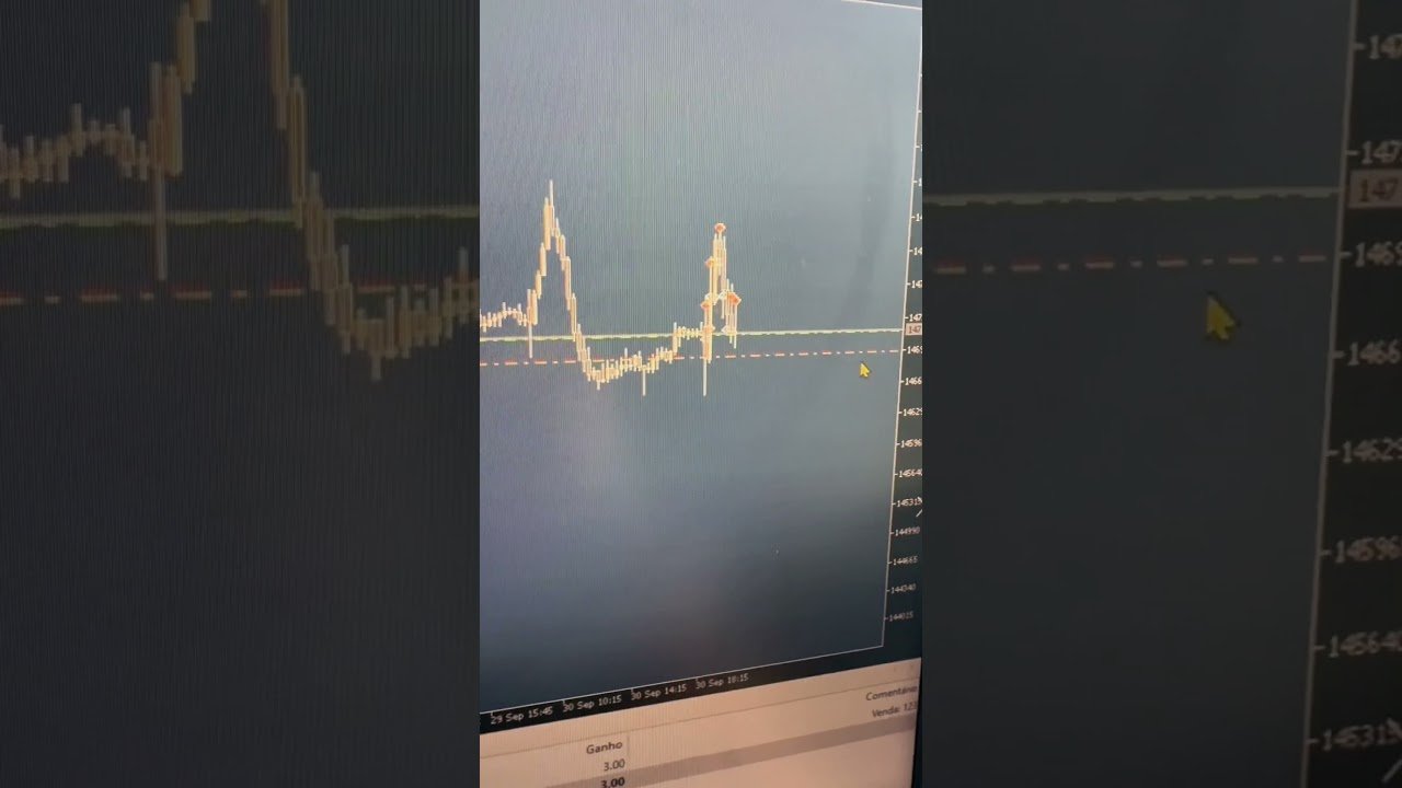 🤯 Melhoria Robô Predator: Inclusão de Grid