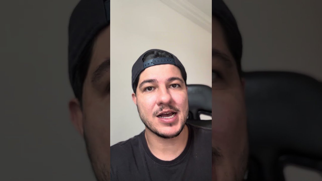 🔥 Não tivemos PPI e amanhã não teremos PAYROLL