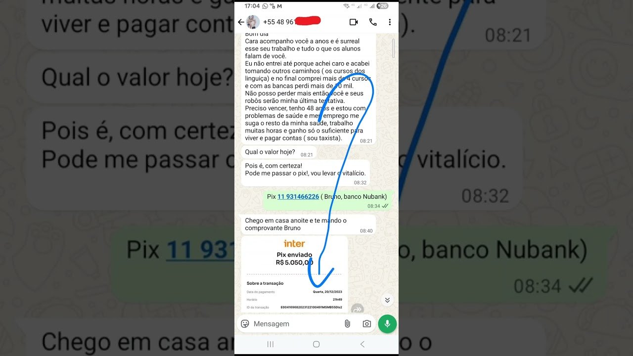 ✅ O MELHOR ROBO TRADER DE 2025 NO MERCADO FINANCEIRO/ DERIV.COM / RESULTADOS ALUNOS RECENTES 2025