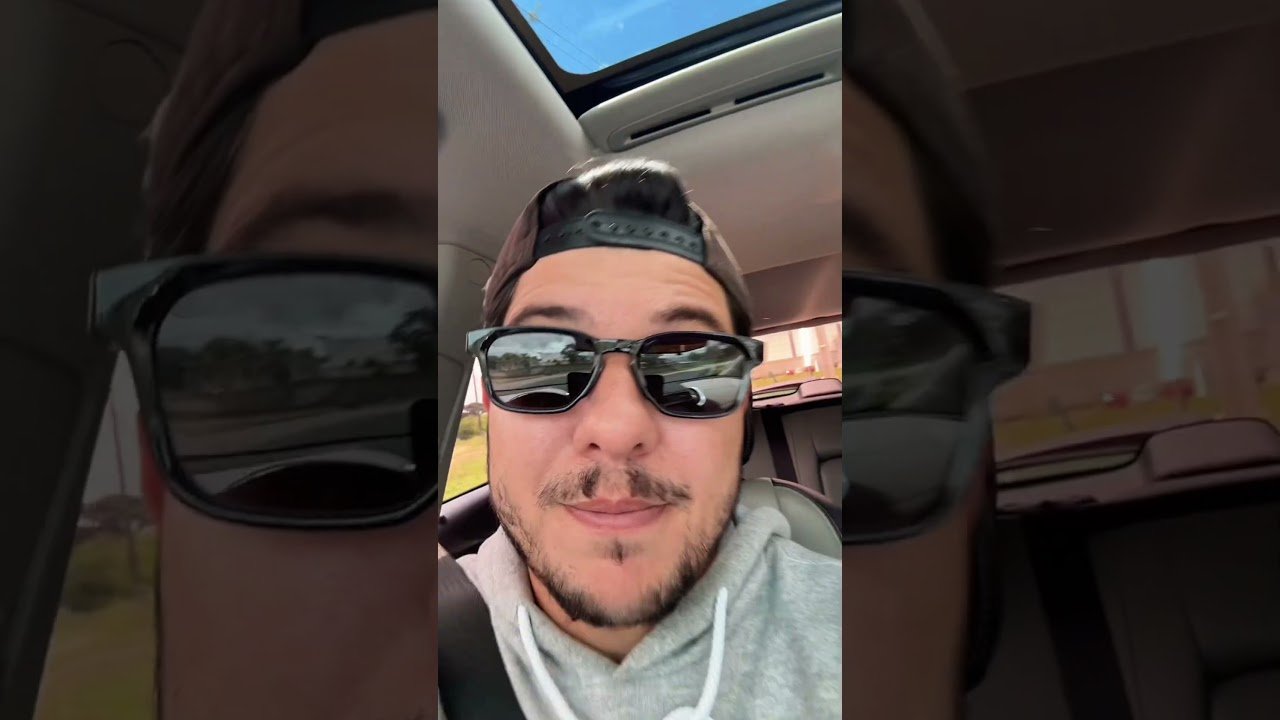 🫰 Oportunidade final das criptos ou começo do fim?