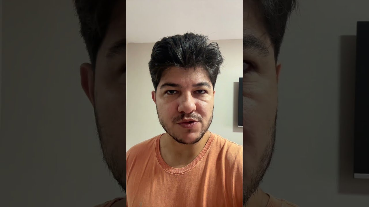 🤯 SEMANA DECISIVA PARA O MERCADO AMERICANO
