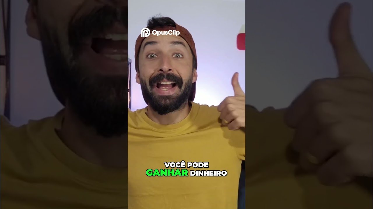 100 Reais  Onde Investir para Render? Guia Completo!