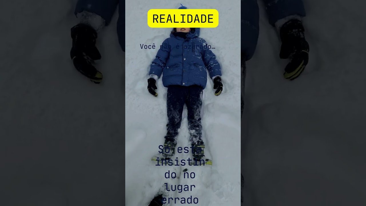 88natural… #podcast #caminhoparaumavidamelhor #daytrade