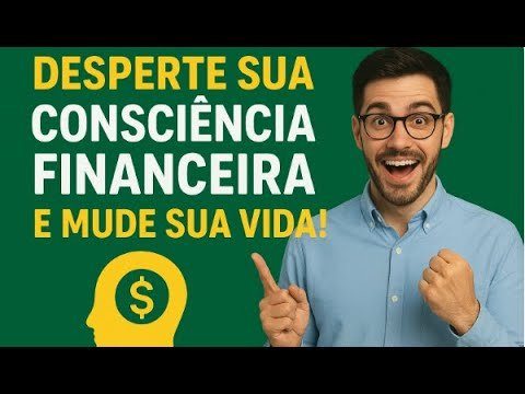 A Selic Disparou! Veja Onde Investir e Lucrar em 2025!