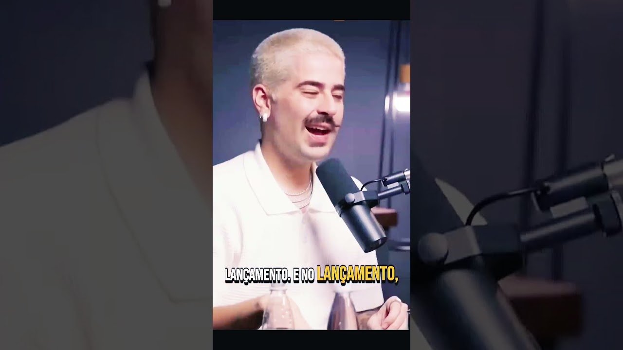 Aprenda a investir e onde investir 👉 no perfil 💵💰#Marktilbury #InvestimentoInteligente #Futuro