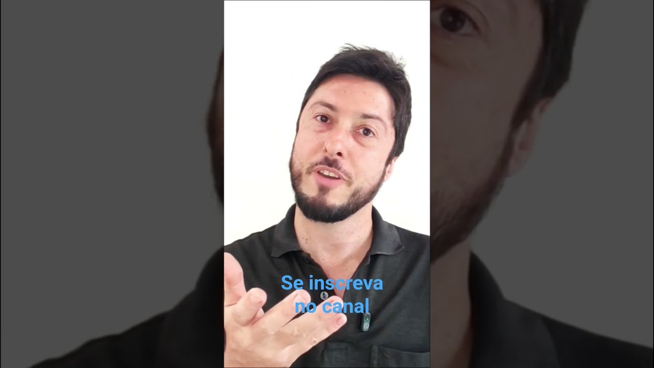 Aprenda investir e prosperar. #investimentos #mercadofinanceiro #bolsadevalores #educaçãofinanceira