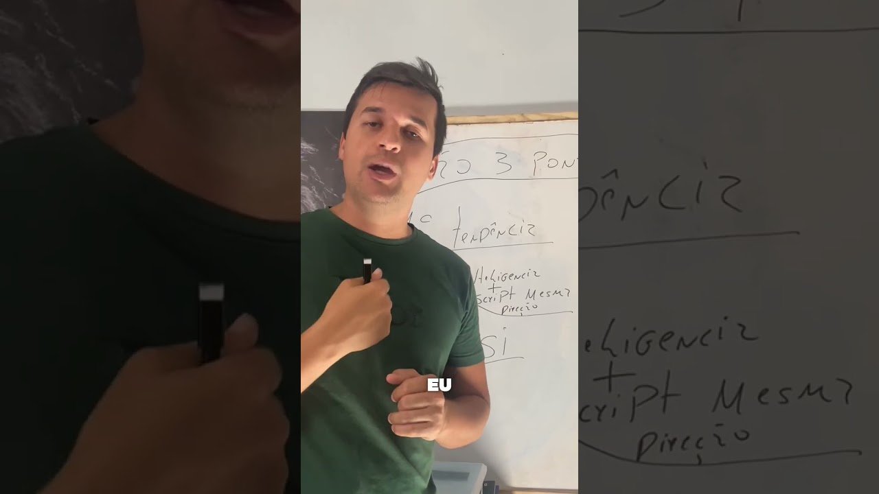 Aprende isso de uma vez por toda #opçõesbinárias #trader #tradeiniciante #daytrader #daytrade