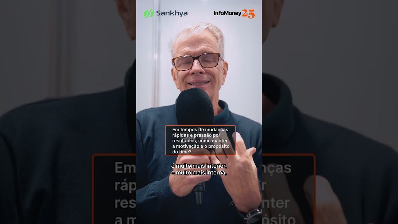 AS LIÇÕES DE BERNARDINHO