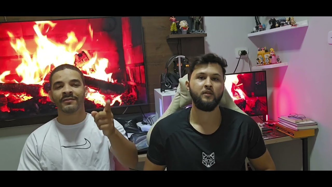 Começando a Investir com Pouco Dinheiro (Passo a Passo para Iniciantes).
