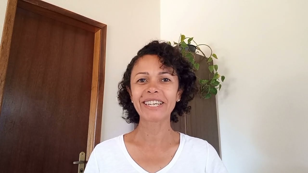 Como começar a investir do zero e com pouco dinheiro