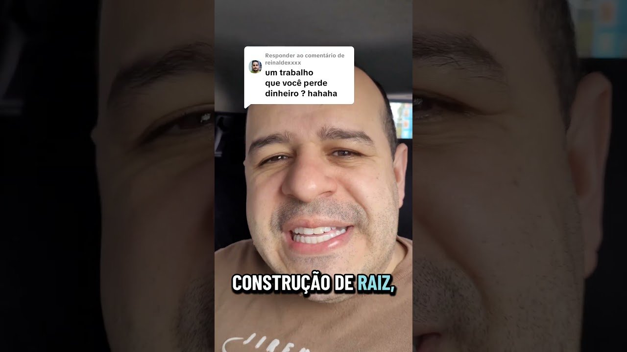 Day trade só  perde dinheiro. #daytrade day