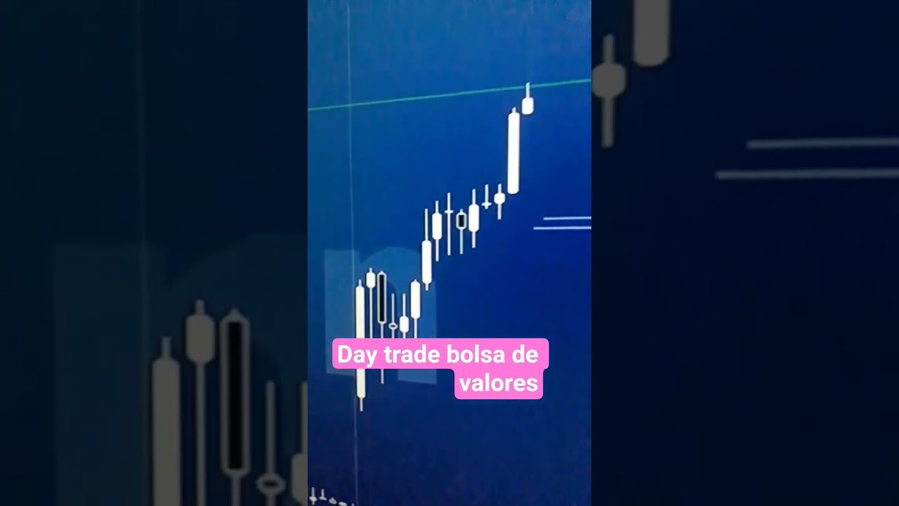 #dólar #DAYTRADE