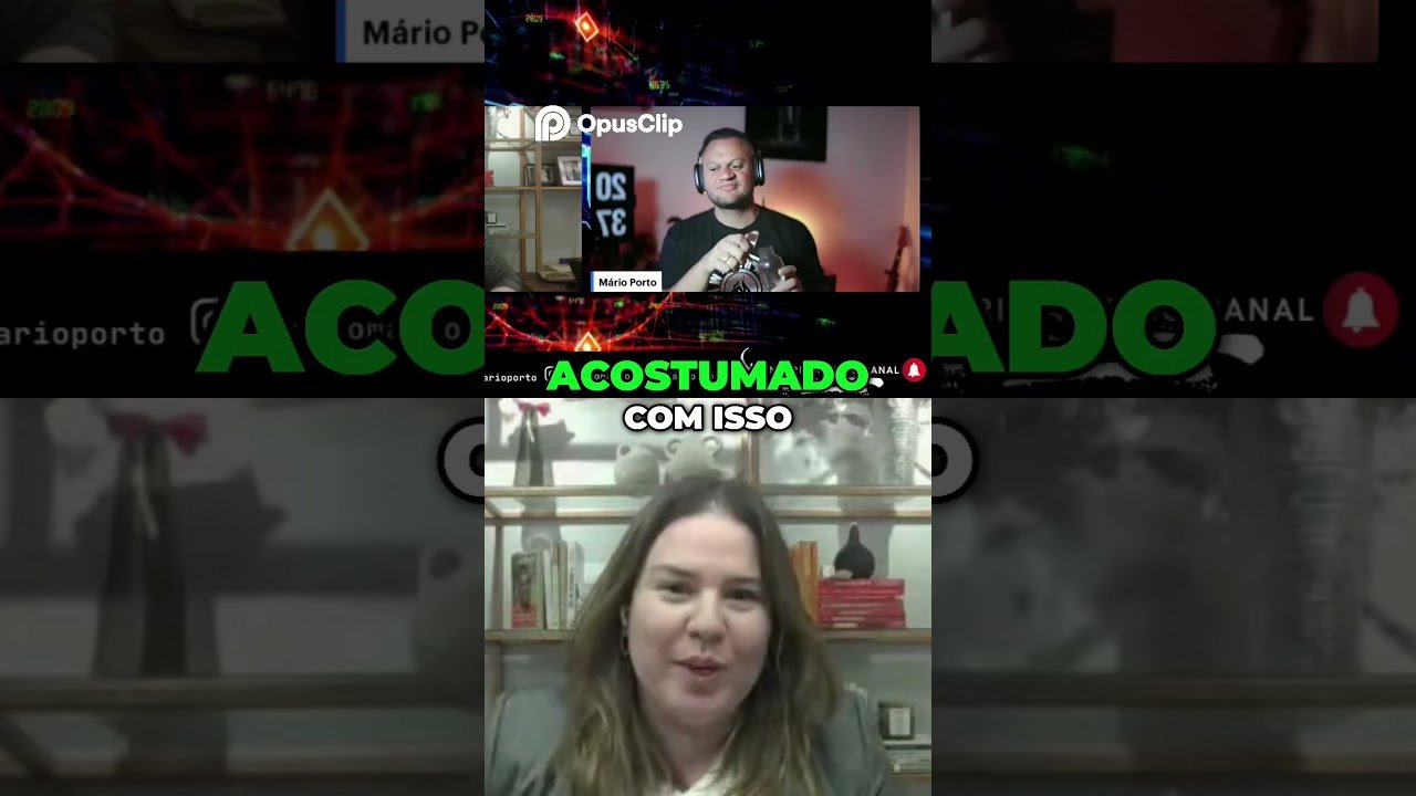 E aí ? O que você acha ? #futurodotrabalho #inovacaoempresarial #liderança #daytrade #rh #tecnologia