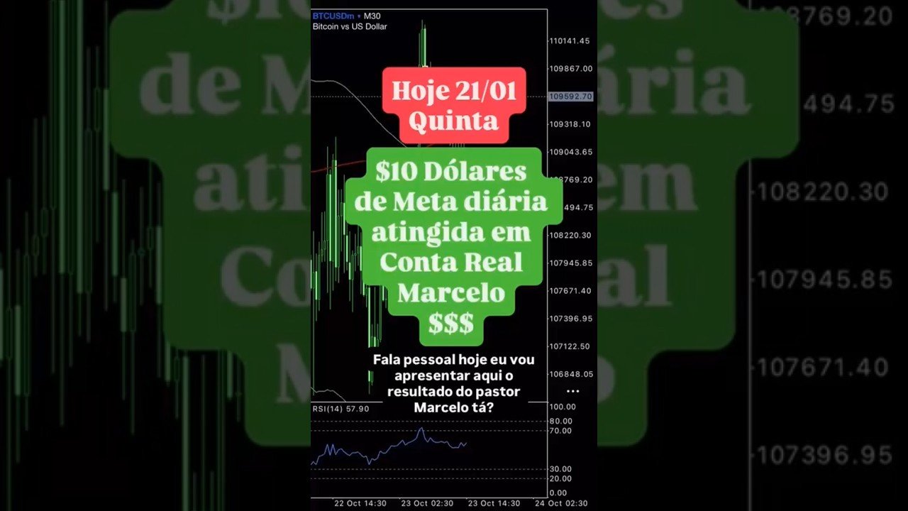 Ele Dorme Robô Opera Automático #robodeforex #trader #tradeiniciante #forexiniciante