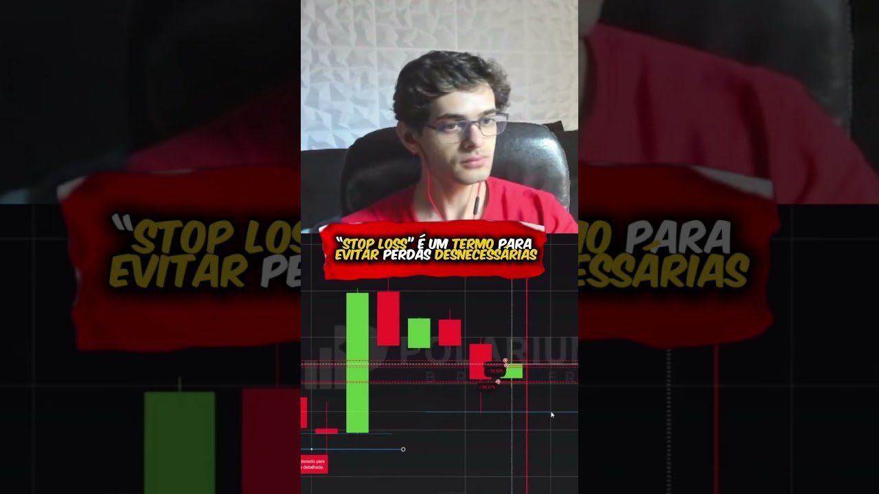 #explore #investidor #mercadofinanceiro#filipitrader #daytrade