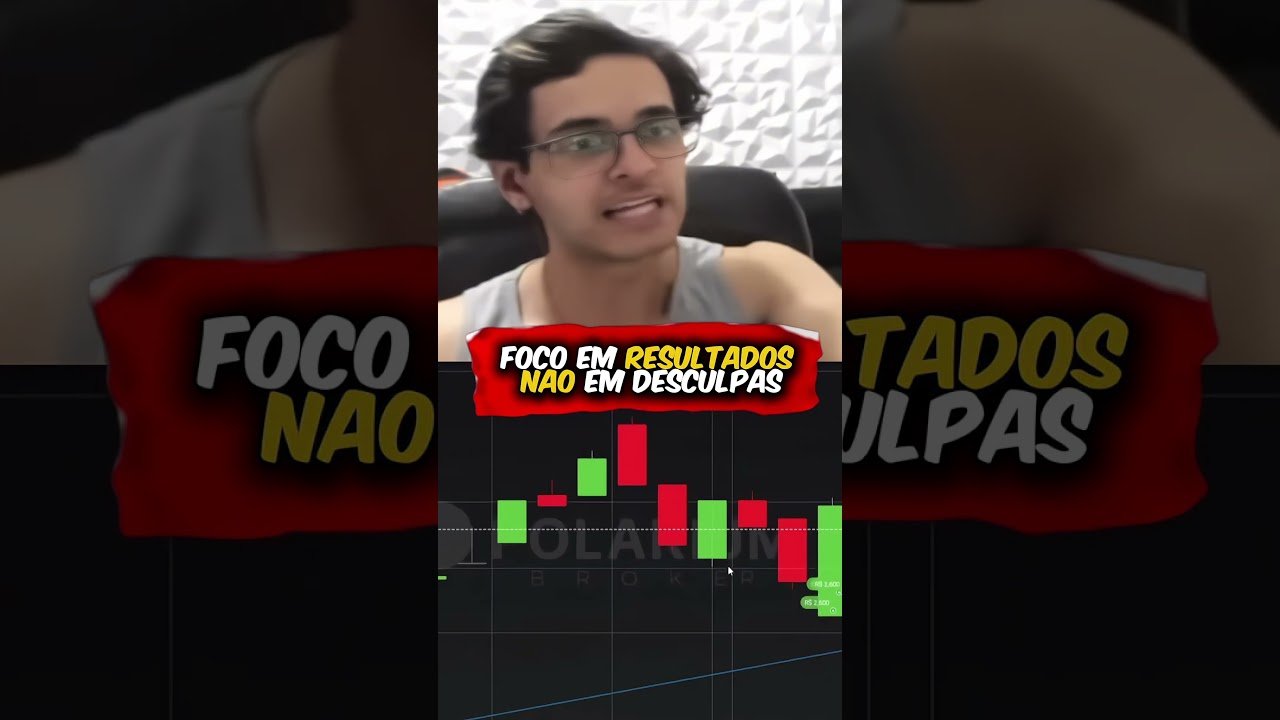 #explore #investir #mercadofinanceiro#filipitrader #daytrade