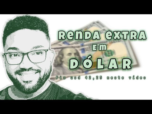 FiZ R$ 226,00 ROBÔ GRÁTIS gerando RENDA EXTRA na DERIV