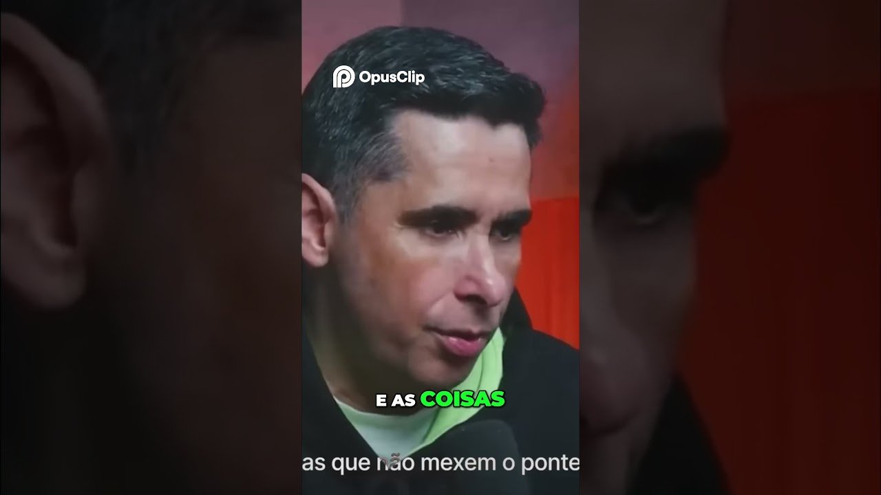 Foco Empresarial Onde Investir Seu Tempo para Crescer #empreendedorismo