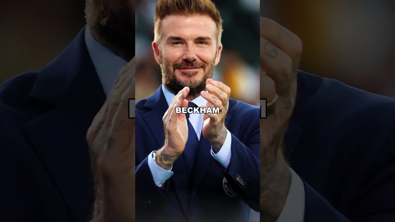 Jogadores de futebol que são empresários milionários. #curiosidades #jogador #futebol #dinheiro #tv