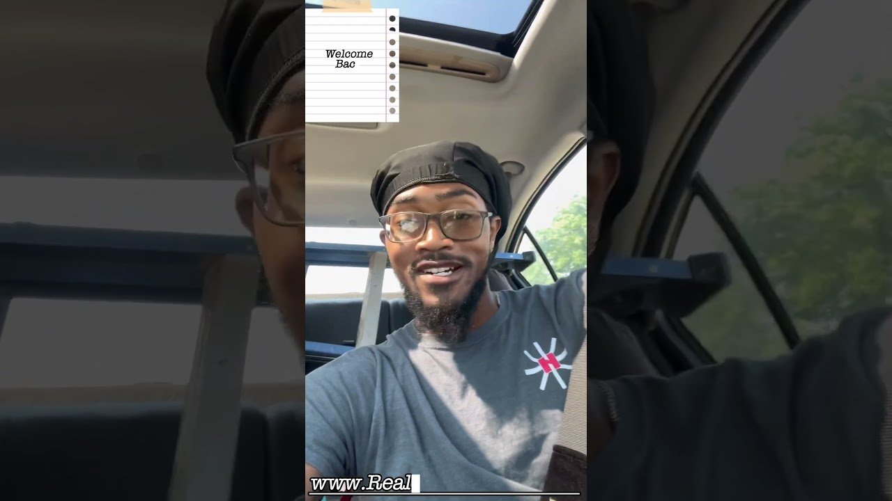 Let Me GIVE You Some Chart Reading STRATEGIES #trending #trading #viral #daytrade #onlinemoney