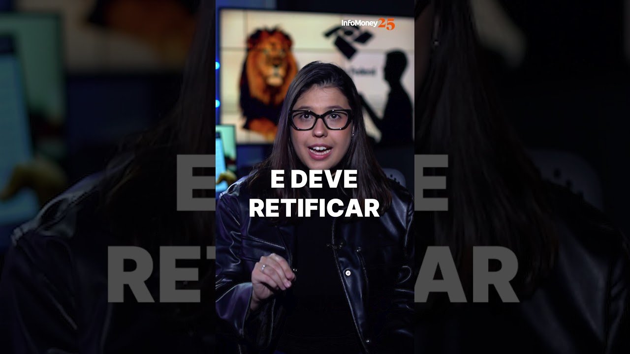 Malha fina: o que fazer?