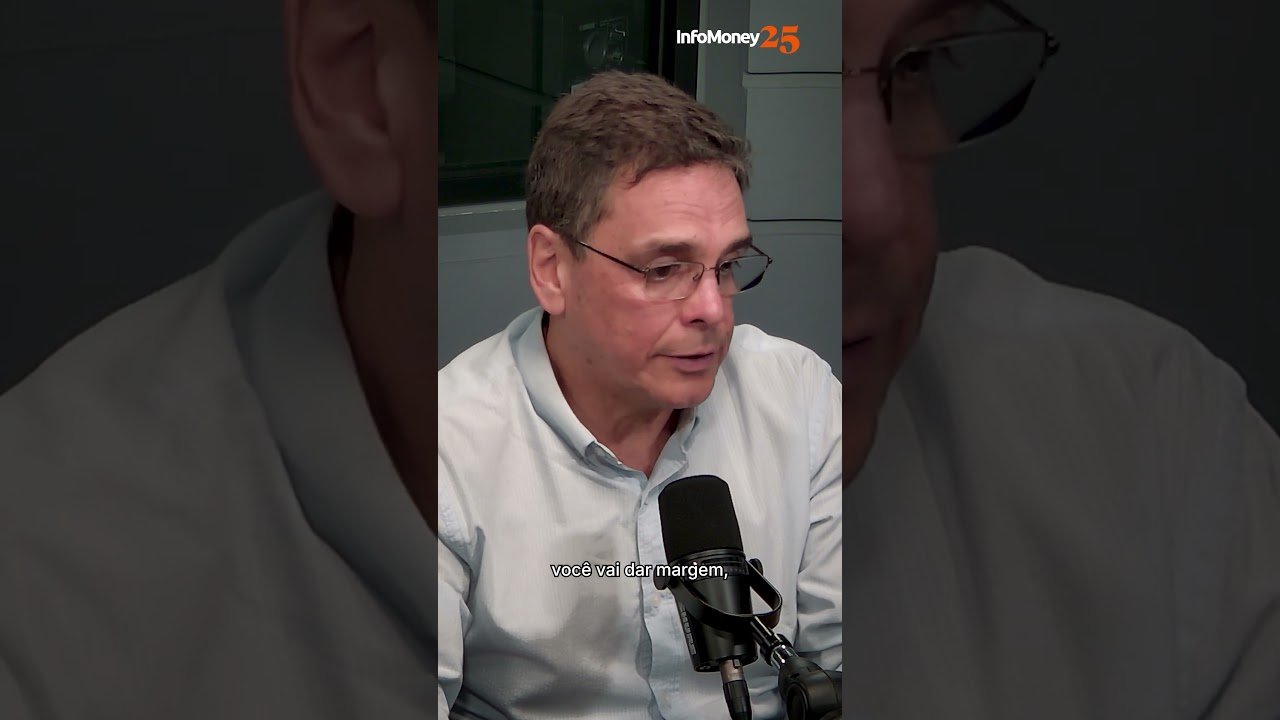 “Milei pode estar vivendo seu momento Collor ou PC Farias”, diz Marcos Mendes | Outliers InfoMoney