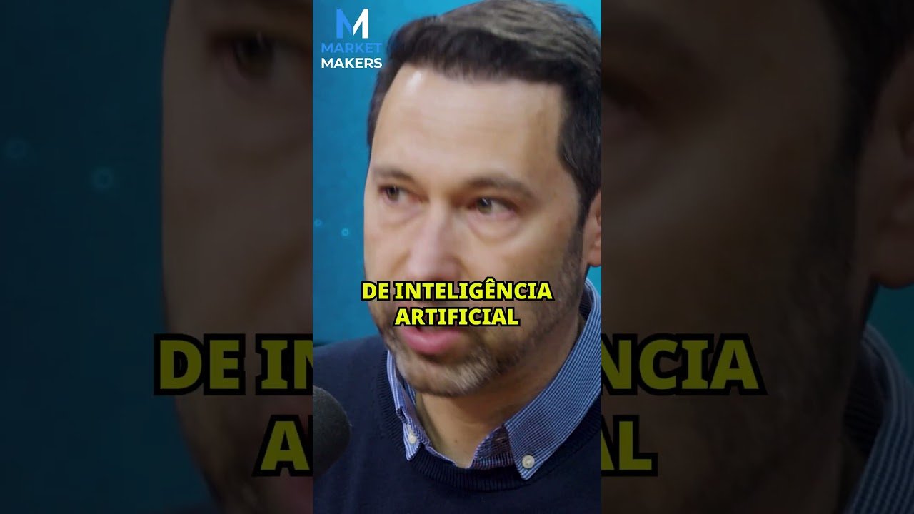 NÃO TEM ONDE INVESTIR NO BRASIL?