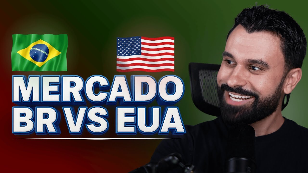 O MELHOR ATIVO E HORARIO PARA DAY TRADE
