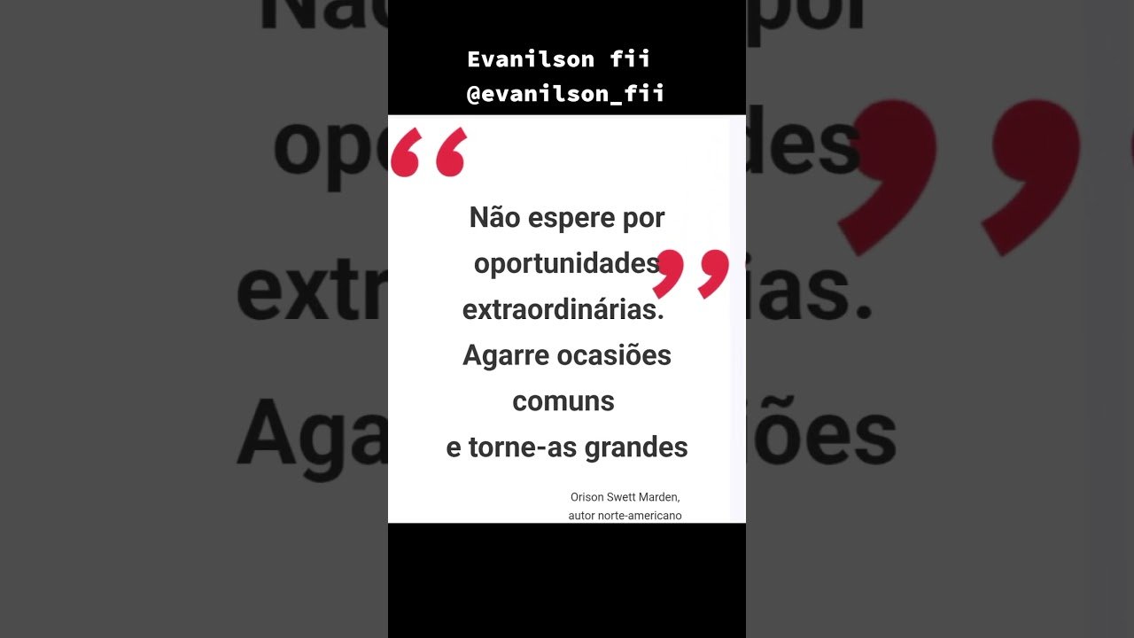 o melhor momento é o hoje #bolsadevalores #investimentolongoprazo #investimentocerto #daytrade