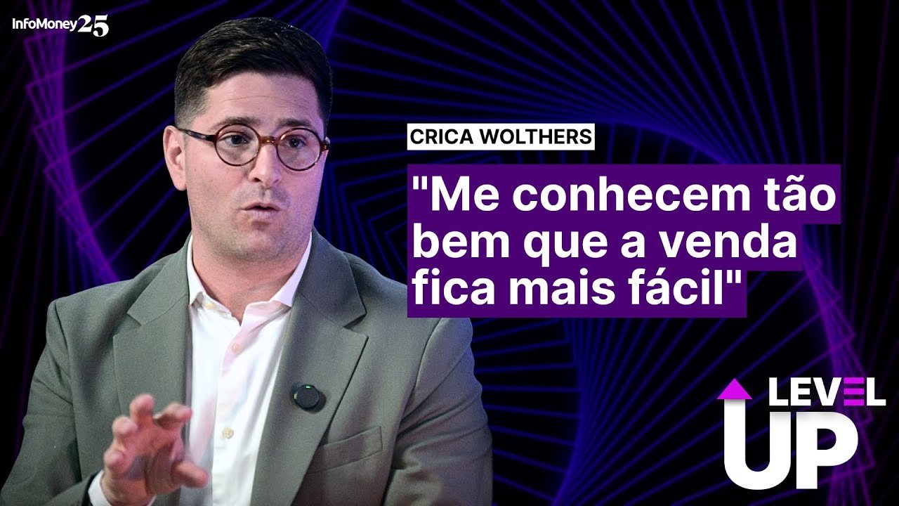 O mercado de bem-estar e a relevância das redes sociais nos negócios, segundo o CEO da Sunrize