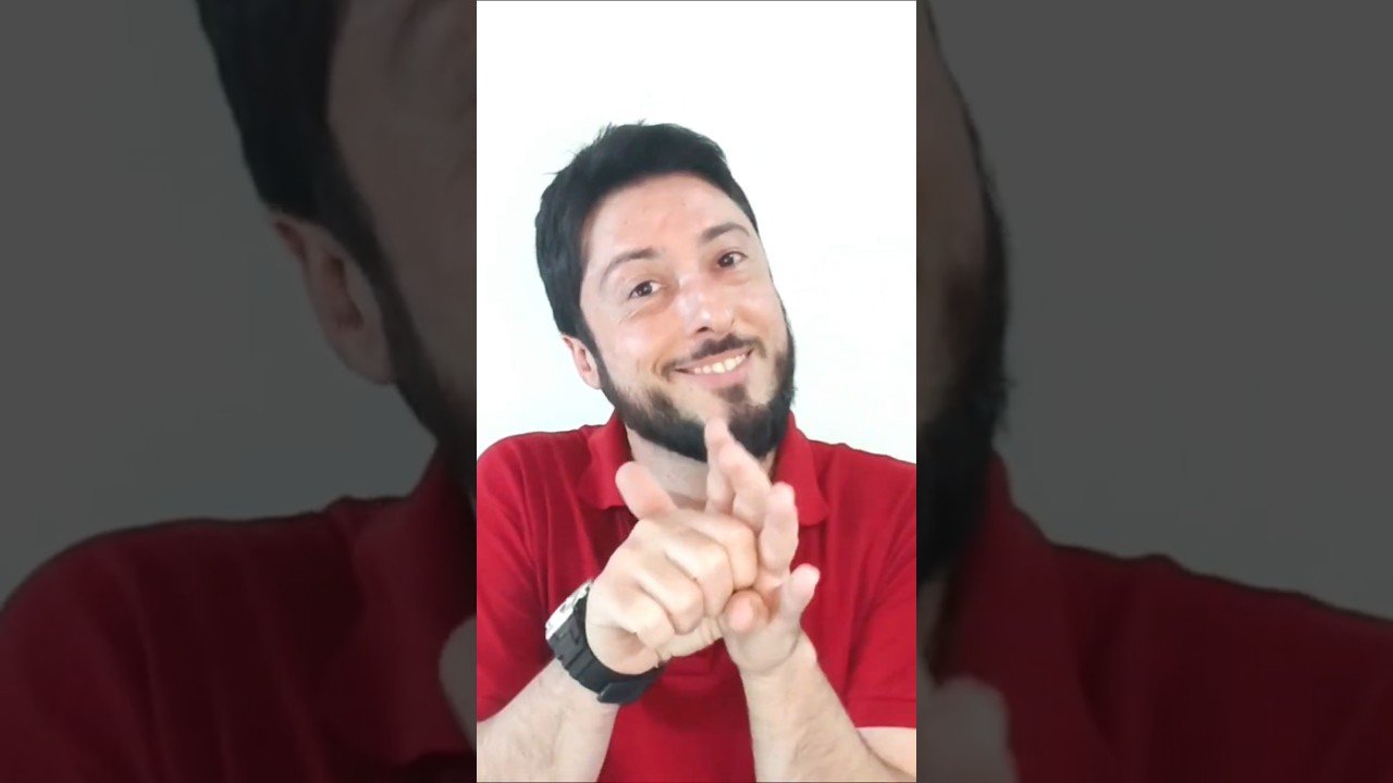 O que está prejudicando o bolso, a bolsa e os investimentos! #Trump #lula #economia #bolsadevalores