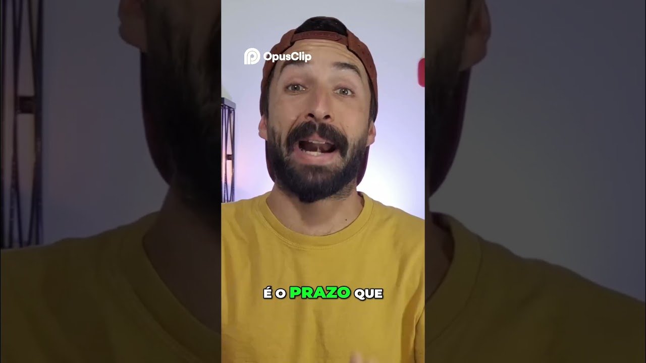 Onde Investir 100 Reais  Renda Fixa vs  Variável