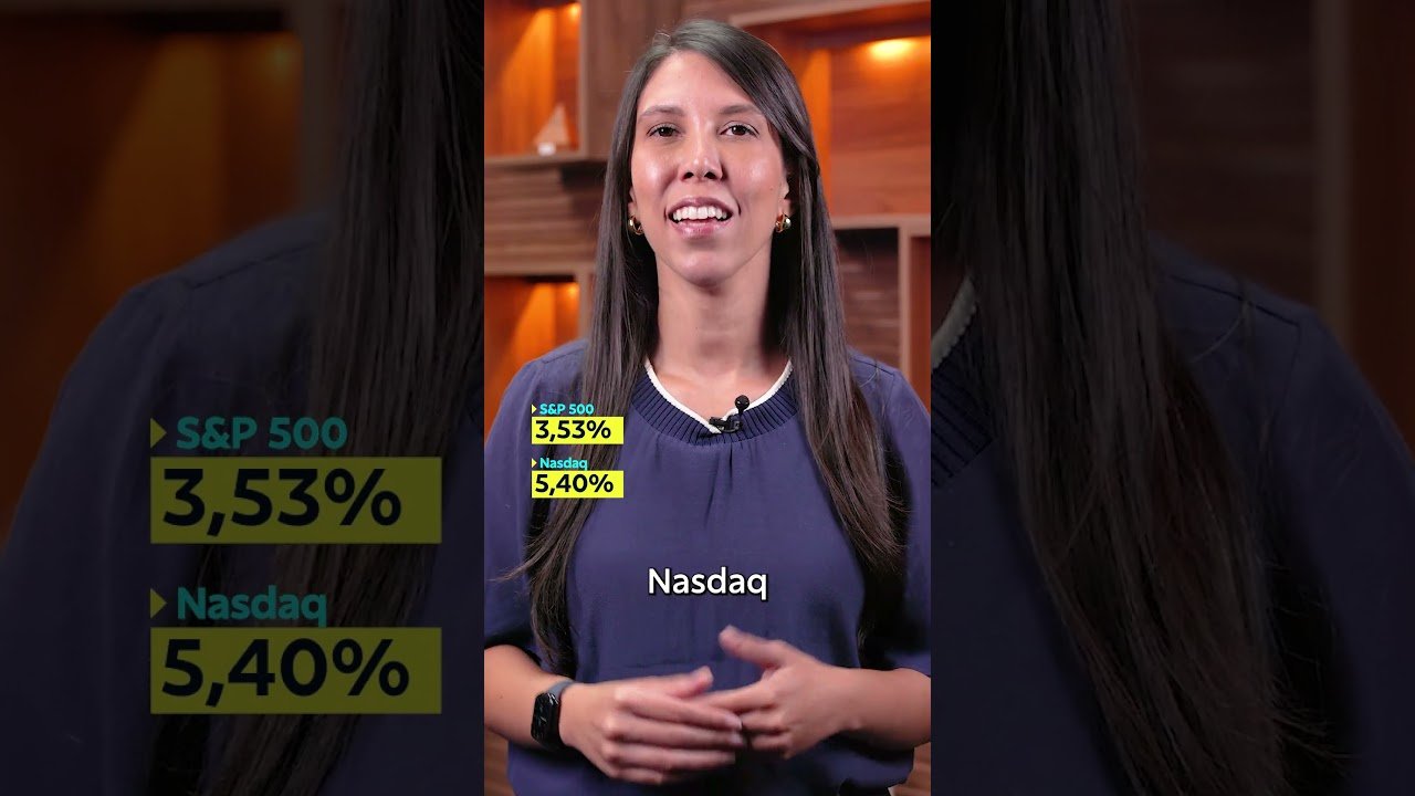 Onde investir em outubro de 2025 | InvesTalk BB