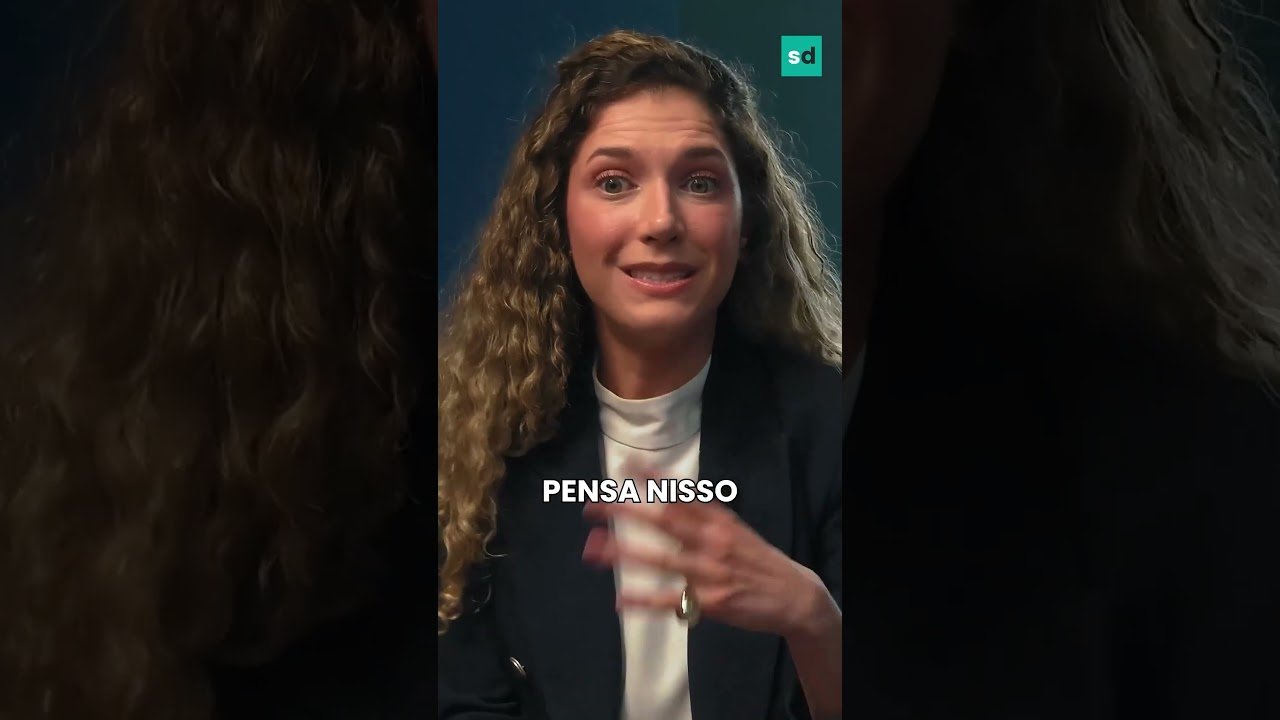 ONDE INVESTIR EM OUTUBRO l AÇÕES