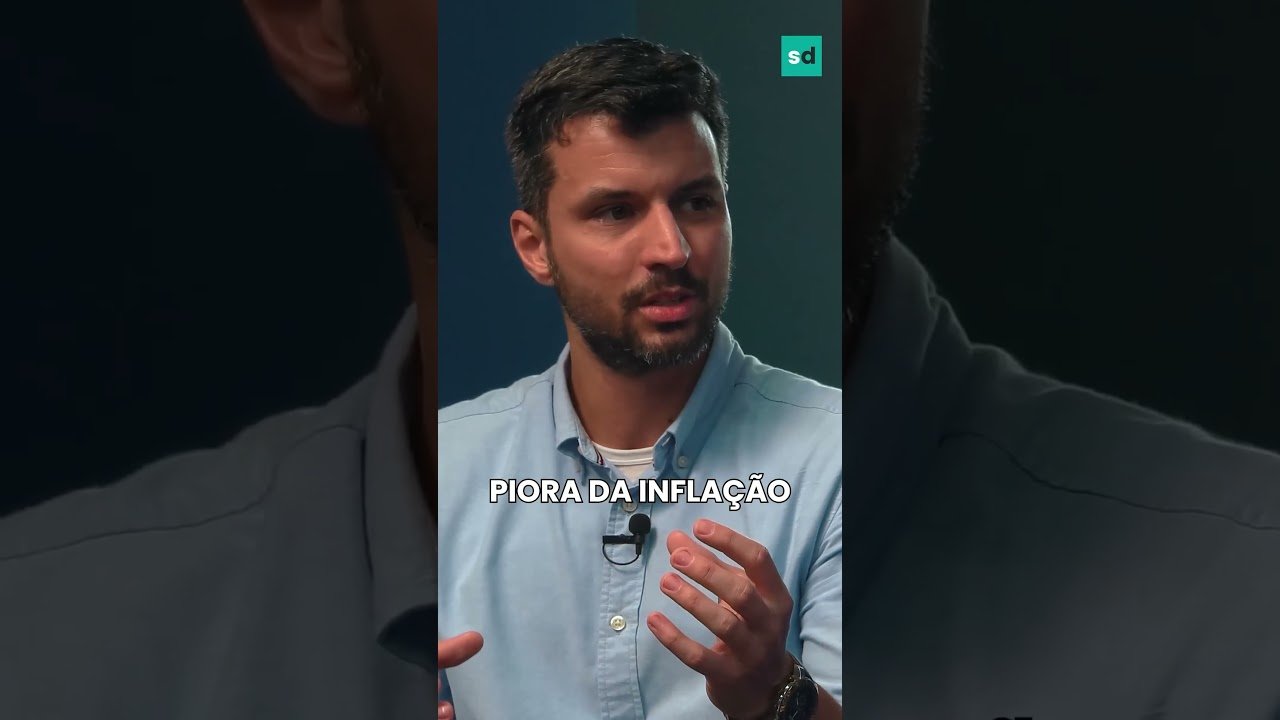 ONDE INVESTIR EM OUTUBRO l BDRs