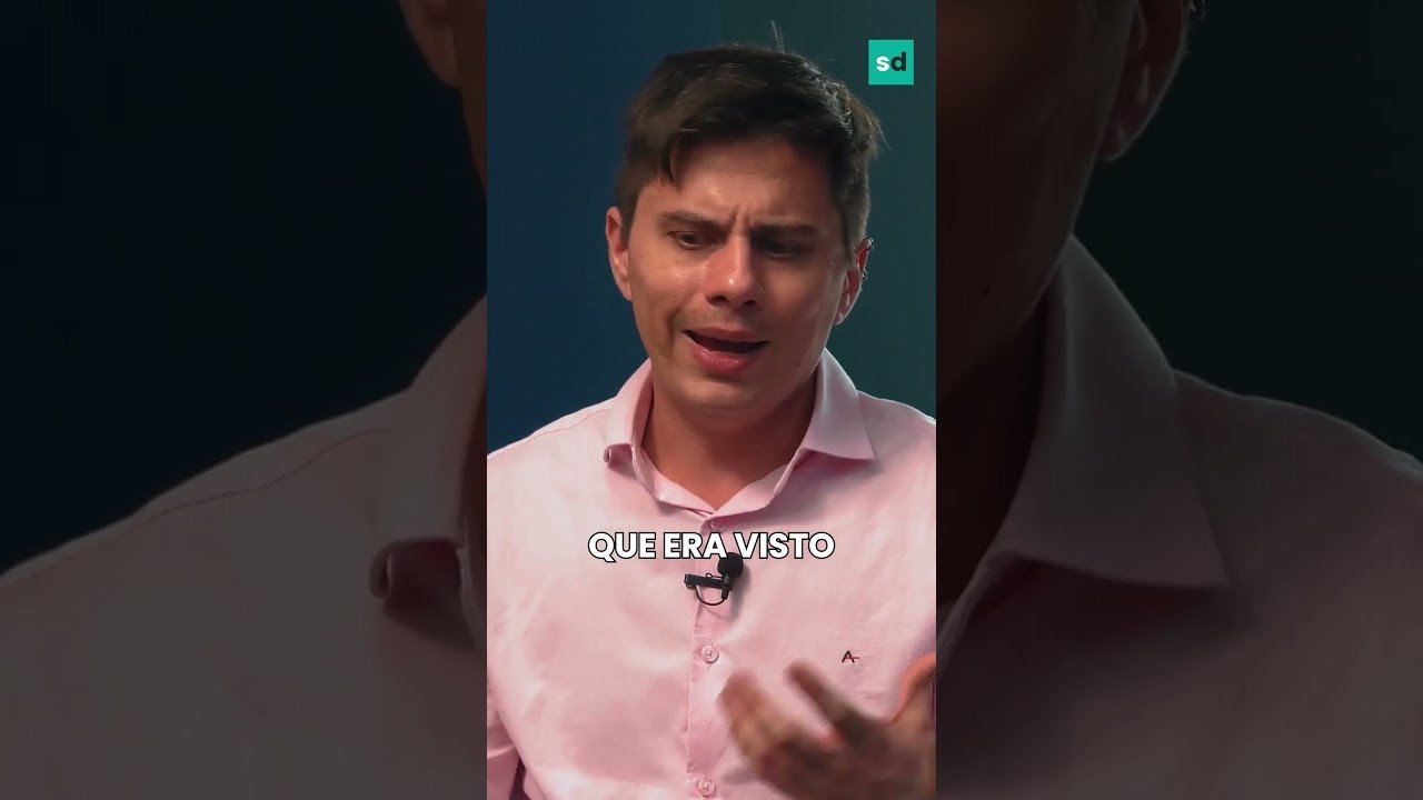 ONDE INVESTIR EM OUTUBRO l DIVIDENDOS