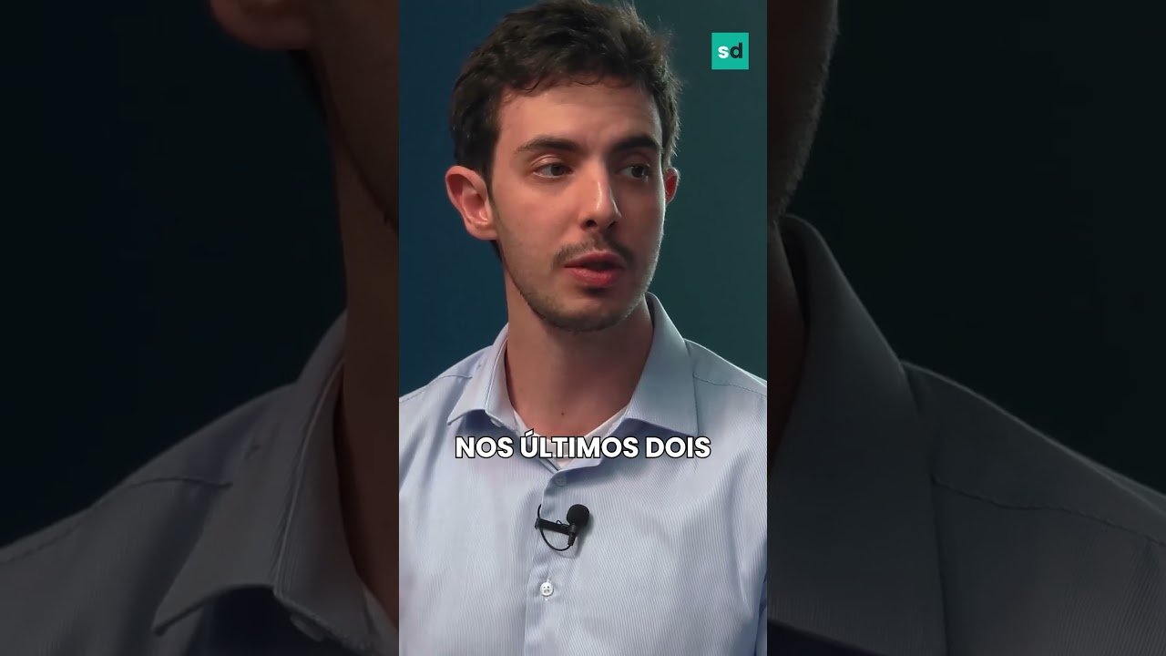 ONDE INVESTIR EM OUTUBRO l FUNDOS IMOBILIÁRIOS