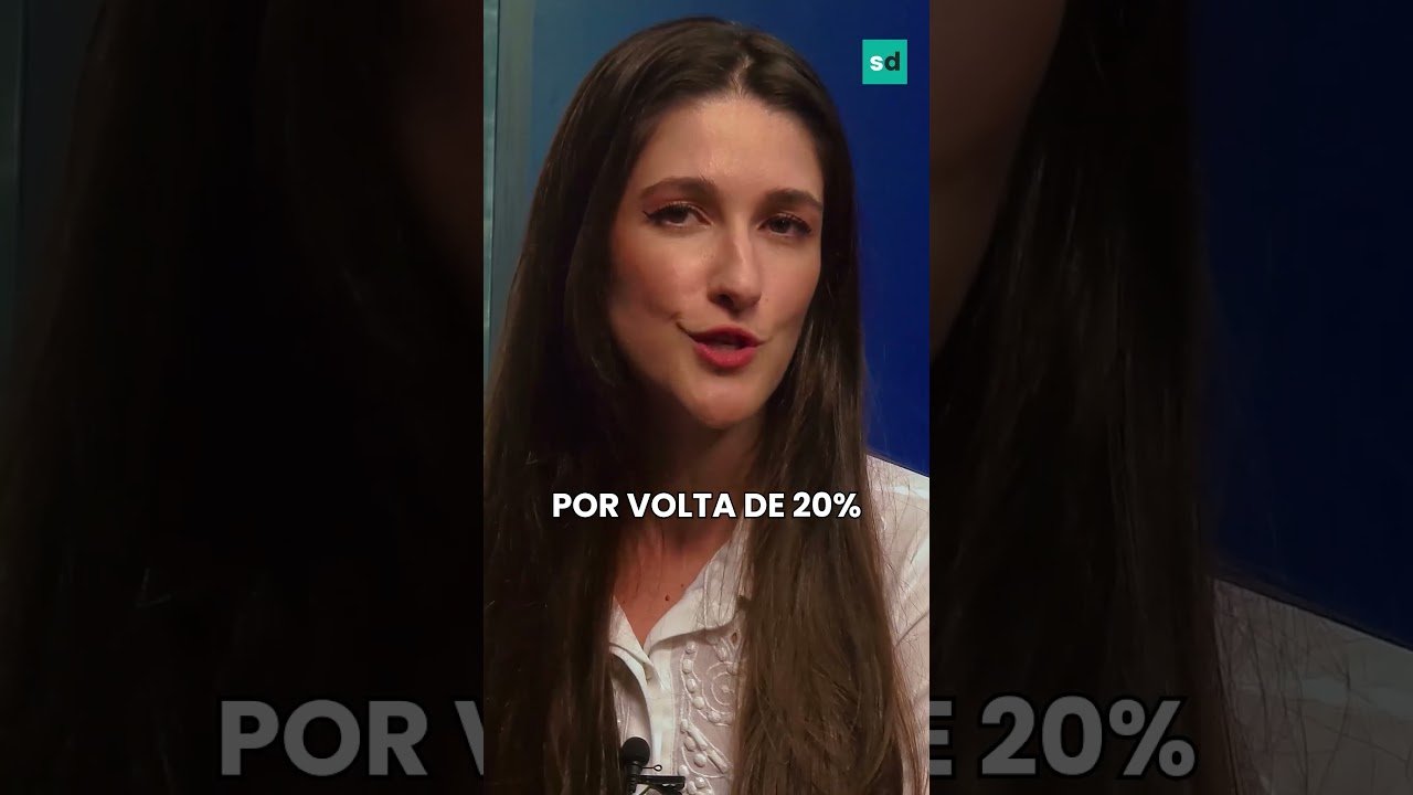 ONDE INVESTIR EM OUTUBRO