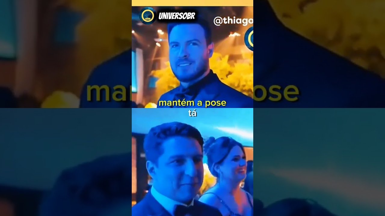 ONDE INVESTIR ESSA SEMANA? – THIAGO NIGRO #shorts