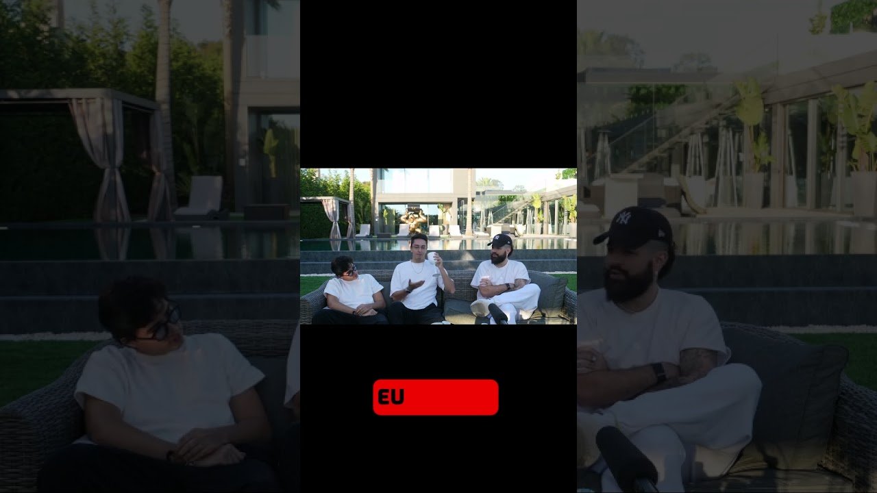Onde investir seu dinheiro