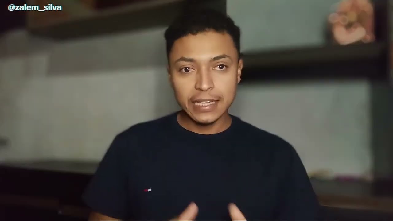 OS MELHORES INVESTIMENTOS PARA 2025 | RENDA FIXA – AÇÕES – FIIS OU CRIPTOMOEDAS ? QUAIS OS MELHORES?