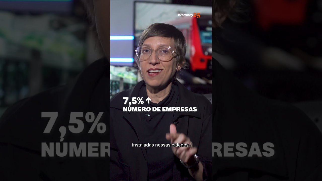 Quanto custaria implantar a tarifa zero no Brasil?