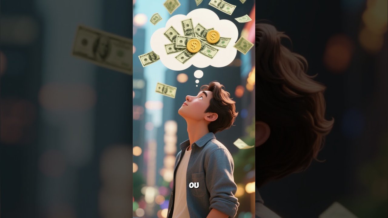 Quer investir no exterior sem sair do Brasil? 💸