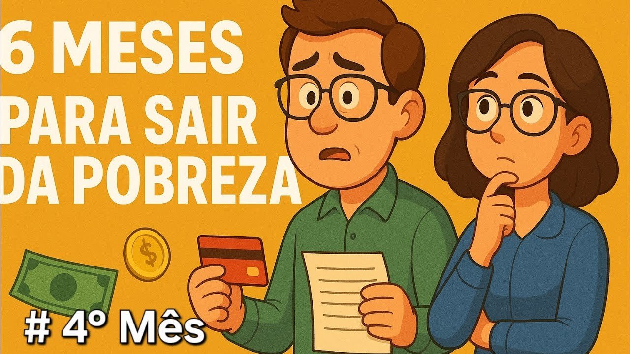 Reserva de Emergencia – Onde investir?