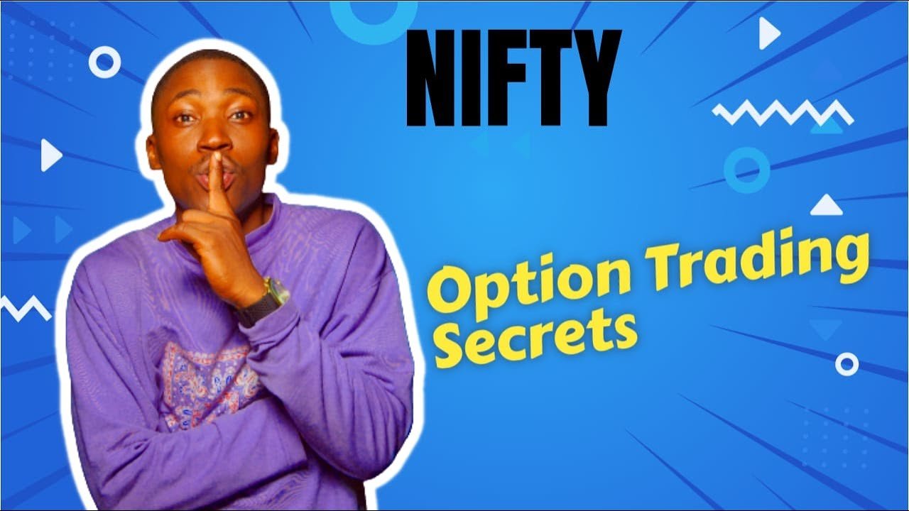 ROBO TRADING NIFTY OPTION 24 OCT 25 .20 LOT TODAY PROFIT .RS.9750