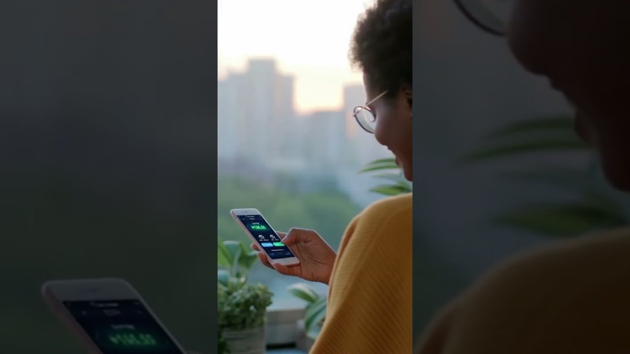 Robôs IAS Lucro Trader operando automaticamente #lucrotrader #deriv #tradeiniciante #daytrade #forex