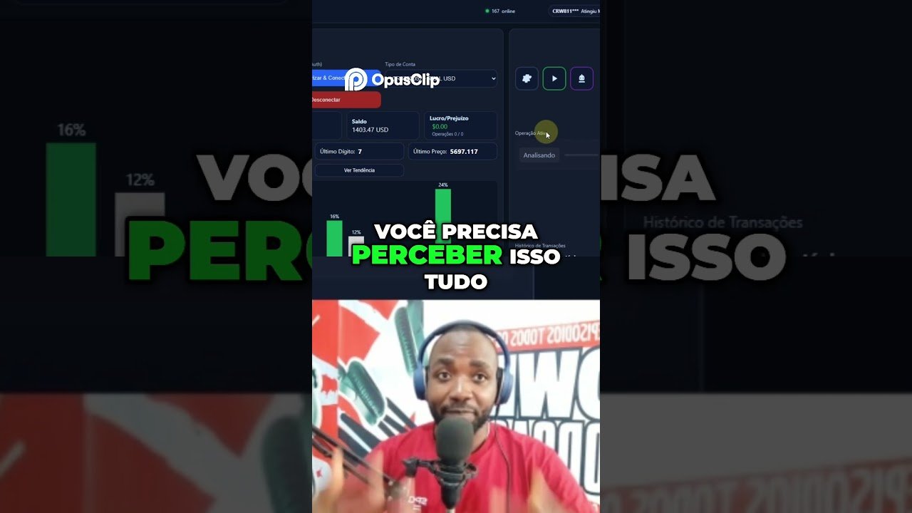 Robôs Traders  Estratégias SECRETAS Reveladas Guia Completo  #deriv #sora #trading #trader