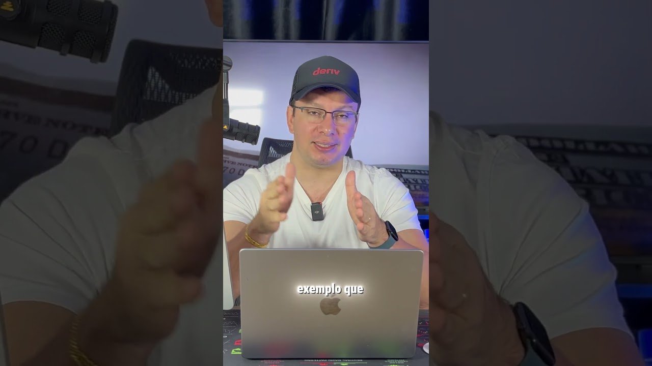 Testei os Robôs Airlog e Scara com Apenas $40 — Resultado Surpreendente!